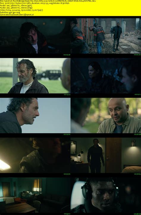 bmf s01e05 360p|BMF.S01E05.GERMAN.DL.1080P.WEB.H264.
